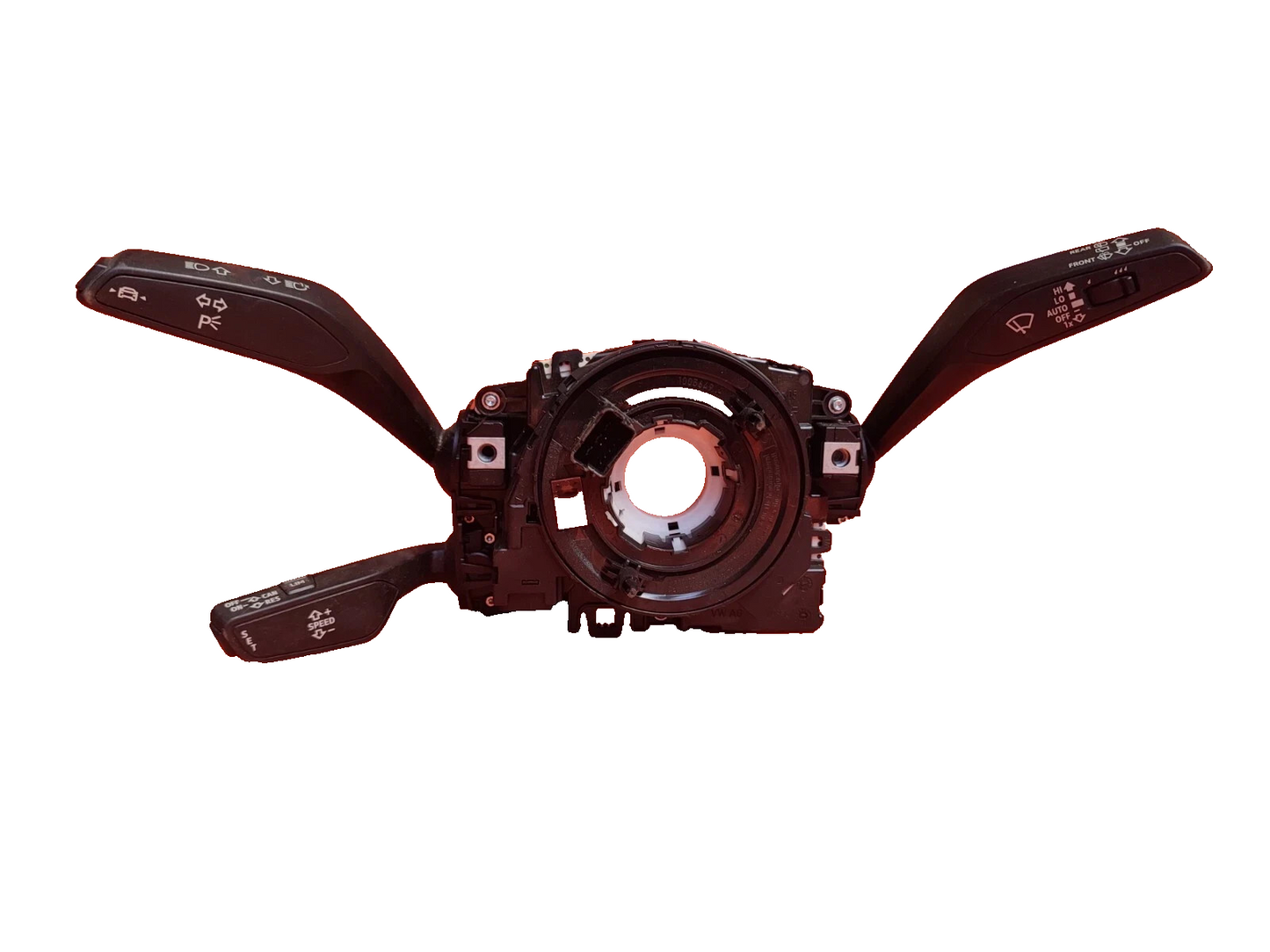 ebay-src:https://i.ebayimg.com/00/s/mtiwmfgxnjaw/z/w~aaaeswg6bp~czo/$_57.png