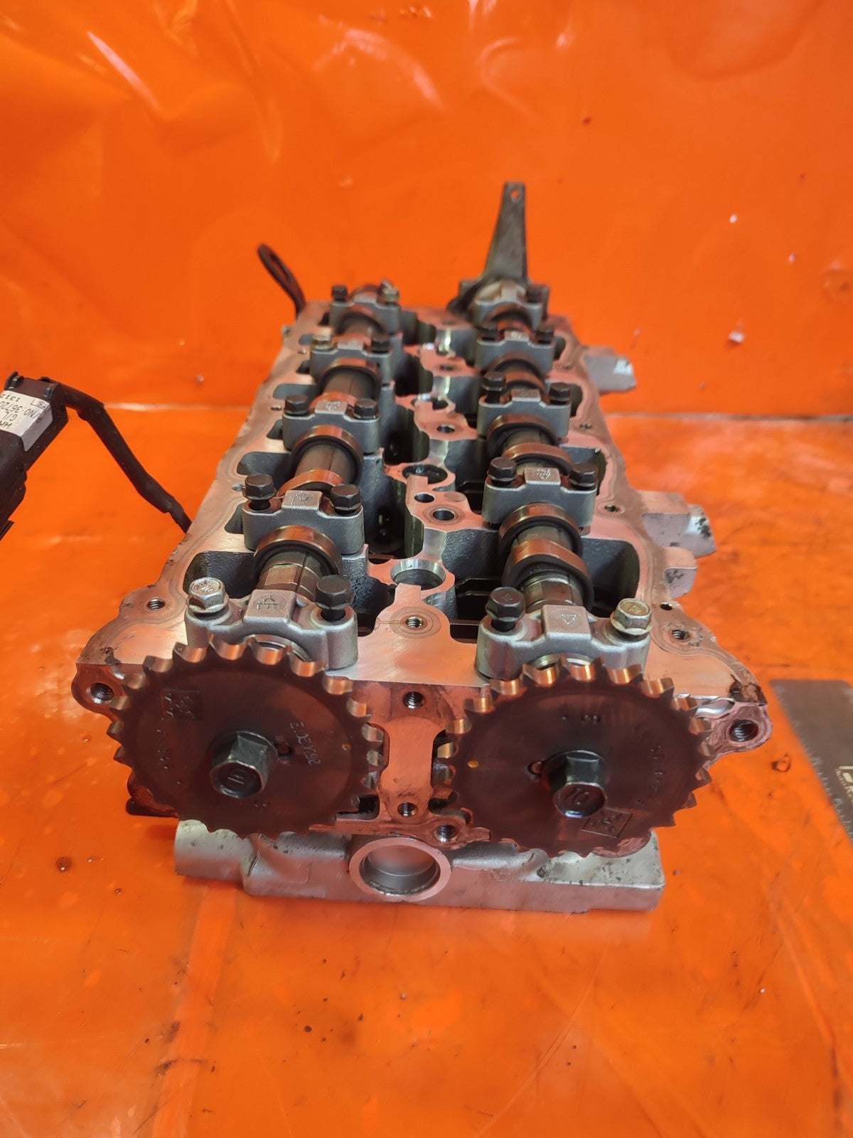 ebay-src:https://i.ebayimg.com/00/s/mtywmfgxmjaw/z/rvqaaeswmsfowep7/$_57.jpg
