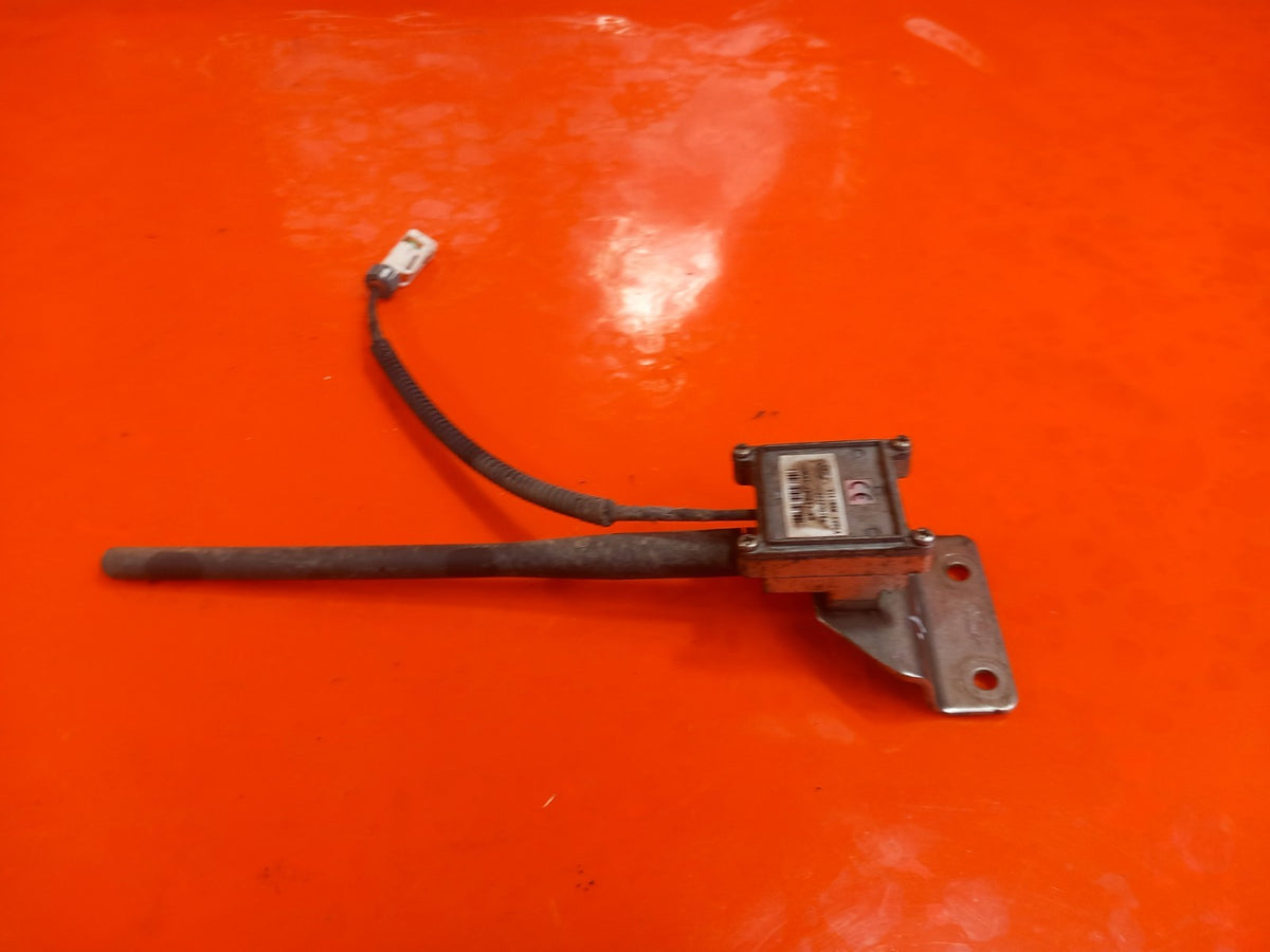Ford Transit Custom 2.0 Diesel 2023 Aerial Antenna JK2T18C847XB Warranty A404 - Image 5