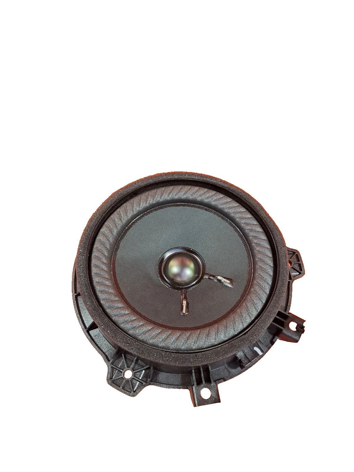 ebay-src:https://i.ebayimg.com/00/s/mtywmfgxmjaw/z/p7caaeswb8bqsjmj/$_57.png