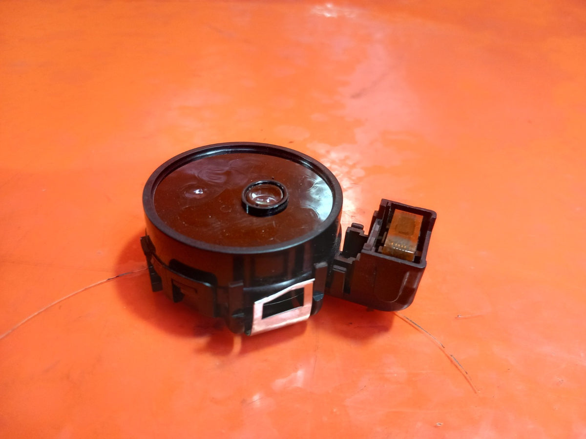 BMW X3 F25 Windscreen Rain Sensor 9254025 Warranty xAA - Image 11