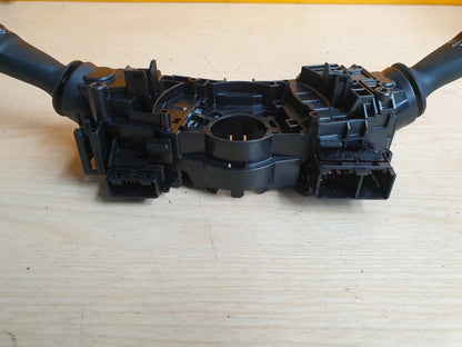 ✅Toyota C-HR 1.8 Hybrid 2020 Wiper Indicator Stalk Combination Switch Warranty - Image 7