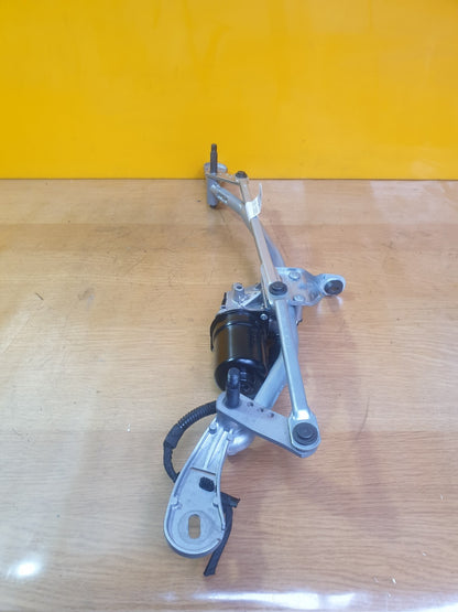 ebay-src:https://i.ebayimg.com/00/s/mtywmfgxmjaw/z/8t4aaoswve1mcvkh/$_57.jpg