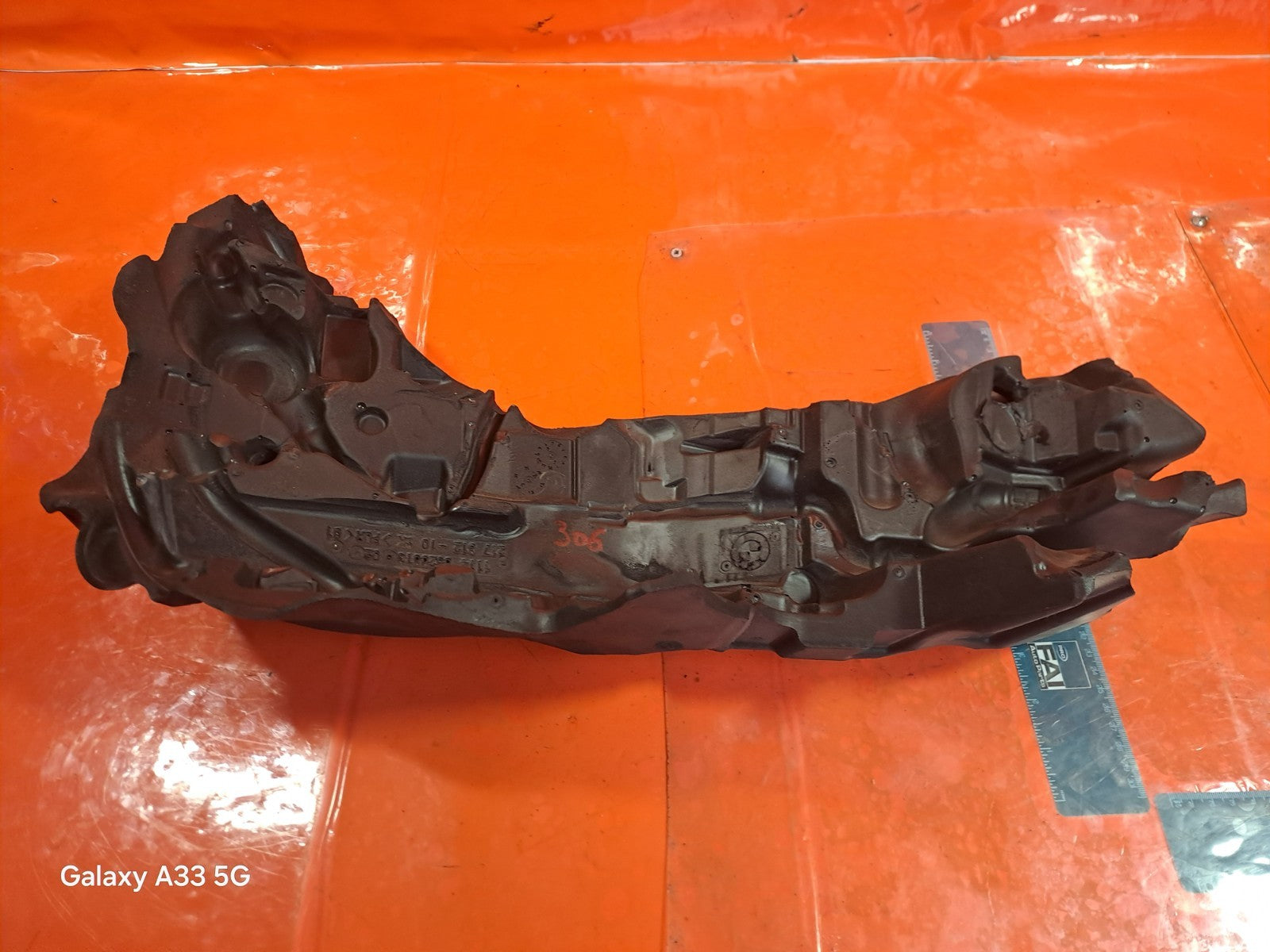 ebay-src:https://i.ebayimg.com/00/s/mtiwmfgxnjaw/z/vmmaaeswzydo8rqh/$_57.jpg