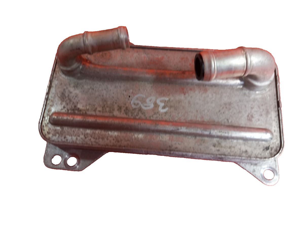 ebay-src:https://i.ebayimg.com/00/s/mtiwmfgxnjaw/z/etoaaeswwxtqeyji/$_57.png