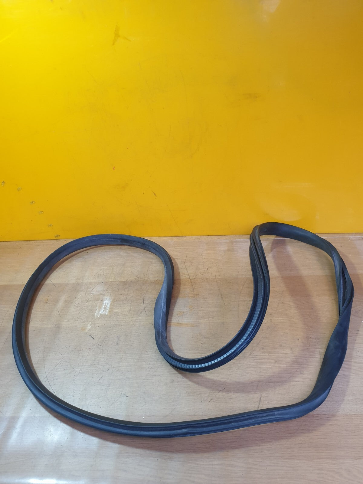 ebay-src:https://i.ebayimg.com/00/s/mtywmfgxmjaw/z/8fcaaoswmqtmn2fm/$_57.jpg