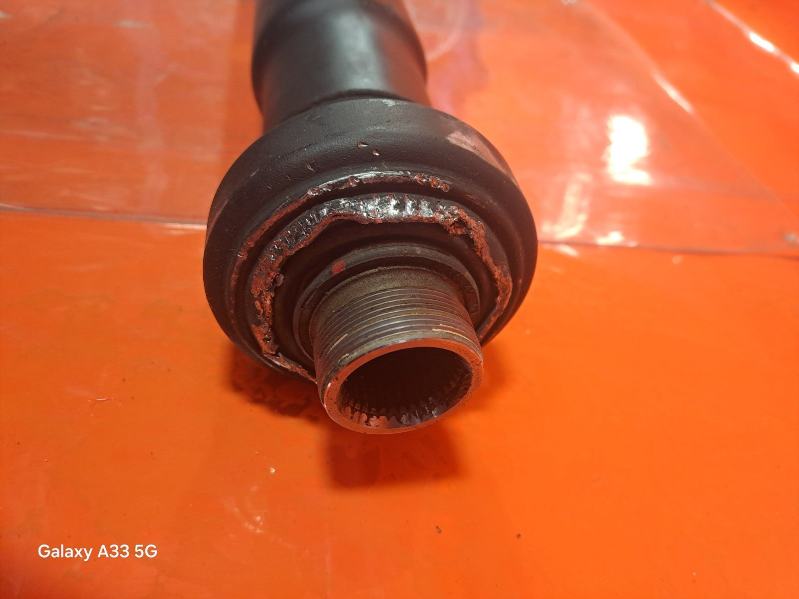 ebay-src:https://i.ebayimg.com/00/s/mtiwmfgxnjaw/z/yfcaaeswqhro-kw-/$_57.jpg