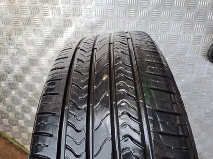 ✅2013 FORD TRANSIT CUSTOM SUNWIDE TYRE 225/60 R18 + WARRANTY A350 - Image 10