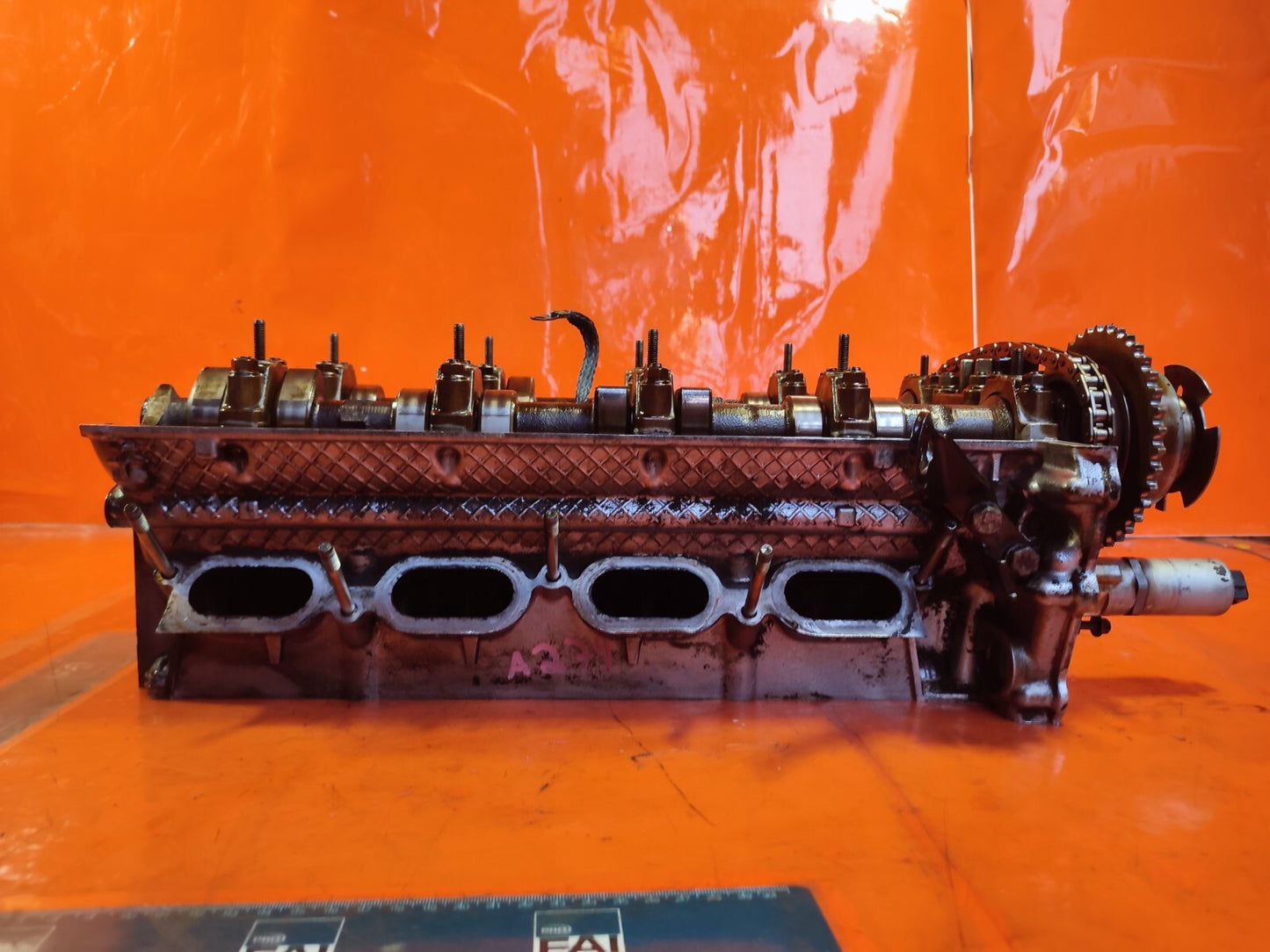ebay-src:https://i.ebayimg.com/00/s/mtiwmfgxnjaw/z/-paaaoswnu5ohxap/$_57.jpg