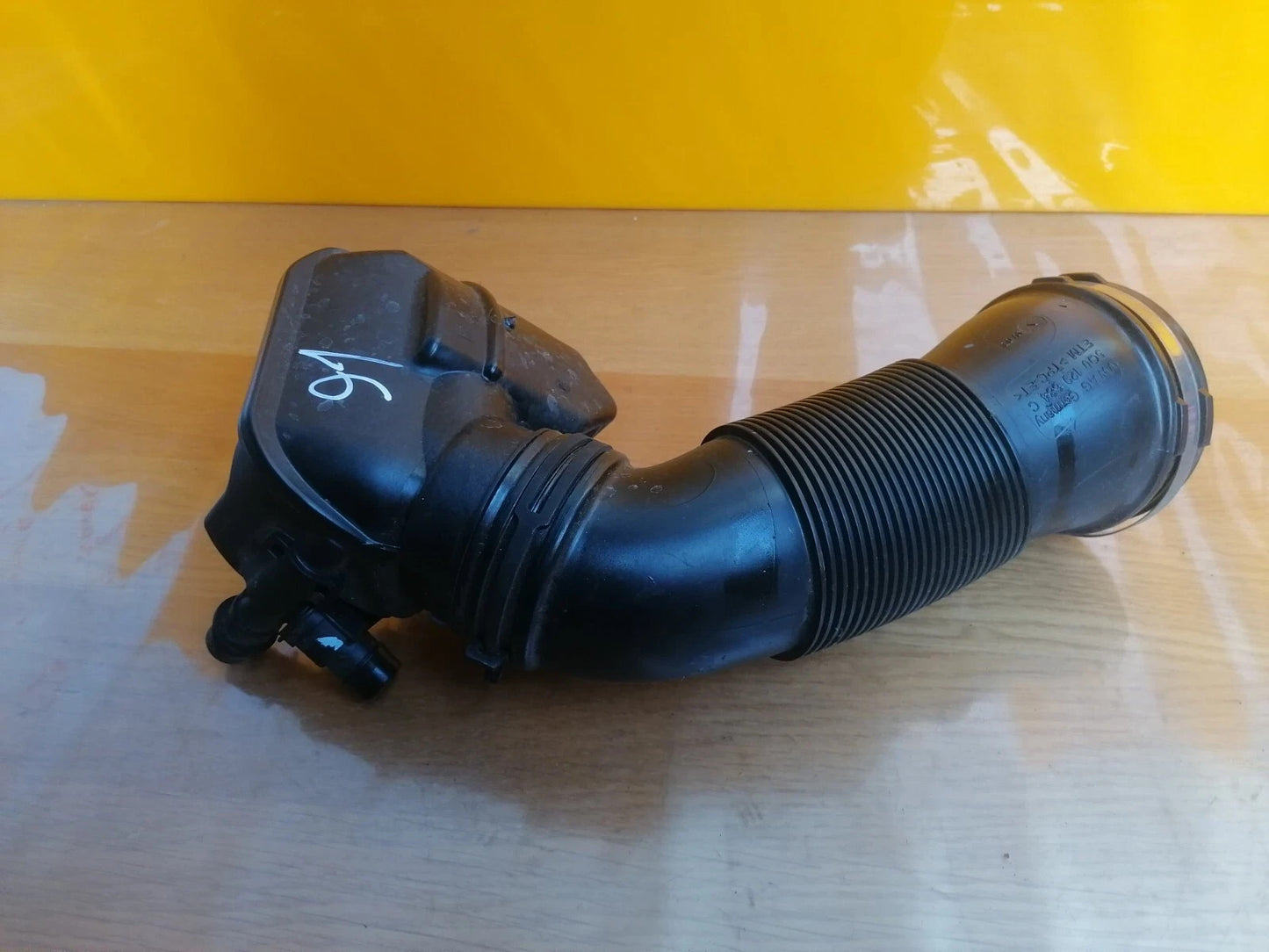 ebay-src:https://i.ebayimg.com/00/s/mtiwmfgxnjaw/z/kpiaaeswoftqdedf/$_57.jpg