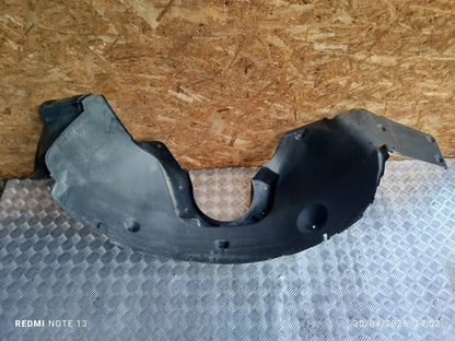 ✅Land Rover Range Vogue L322 2005 4.4 Petrol Front Right Arch Liner Splash Guard - Image 10