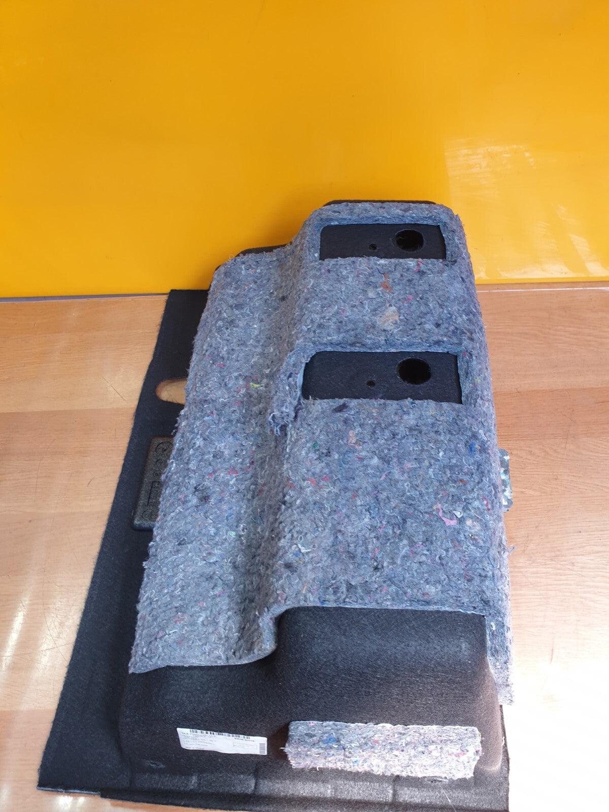 ebay-src:https://i.ebayimg.com/00/s/mtywmfgxmjaw/z/pi0aaoswbvtmarhf/$_57.jpg