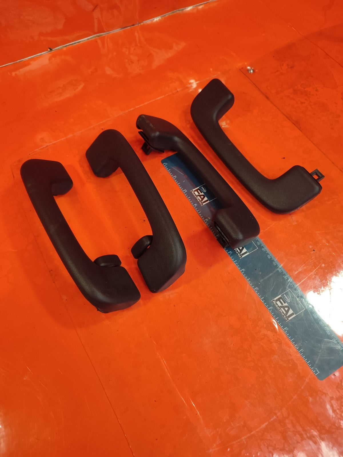 ebay-src:https://i.ebayimg.com/00/s/mtywmfgxmjaw/z/v1iaaeswf8ro06iv/$_57.jpg