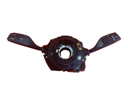 ebay-src:https://i.ebayimg.com/00/s/mtiwmfgxnjaw/z/blwaaesws8tqmxha/$_57.png