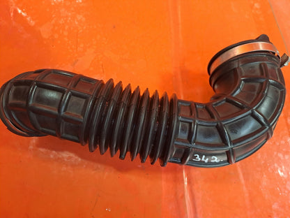 ✅FORD TRANSIT CUSTOM 2.0 DIESEL 2023 AIR INTAKE PIPE GK219R504AG Warranty A342 - Image 2