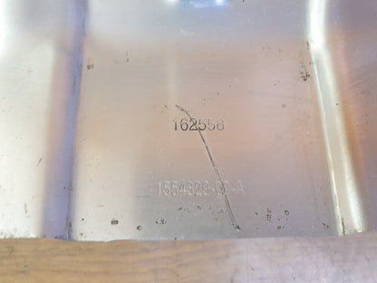 ebay-src:https://i.ebayimg.com/00/s/mtiwmfgxnjaw/z/0awaaoswpulmfxyo/$_57.jpg