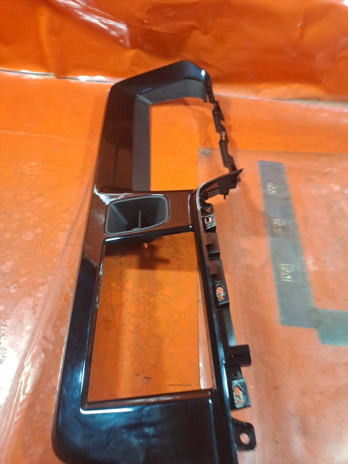 ebay-src:https://i.ebayimg.com/00/s/mtywmfgxmjaw/z/a6uaaeswwflpovoq/$_57.jpg