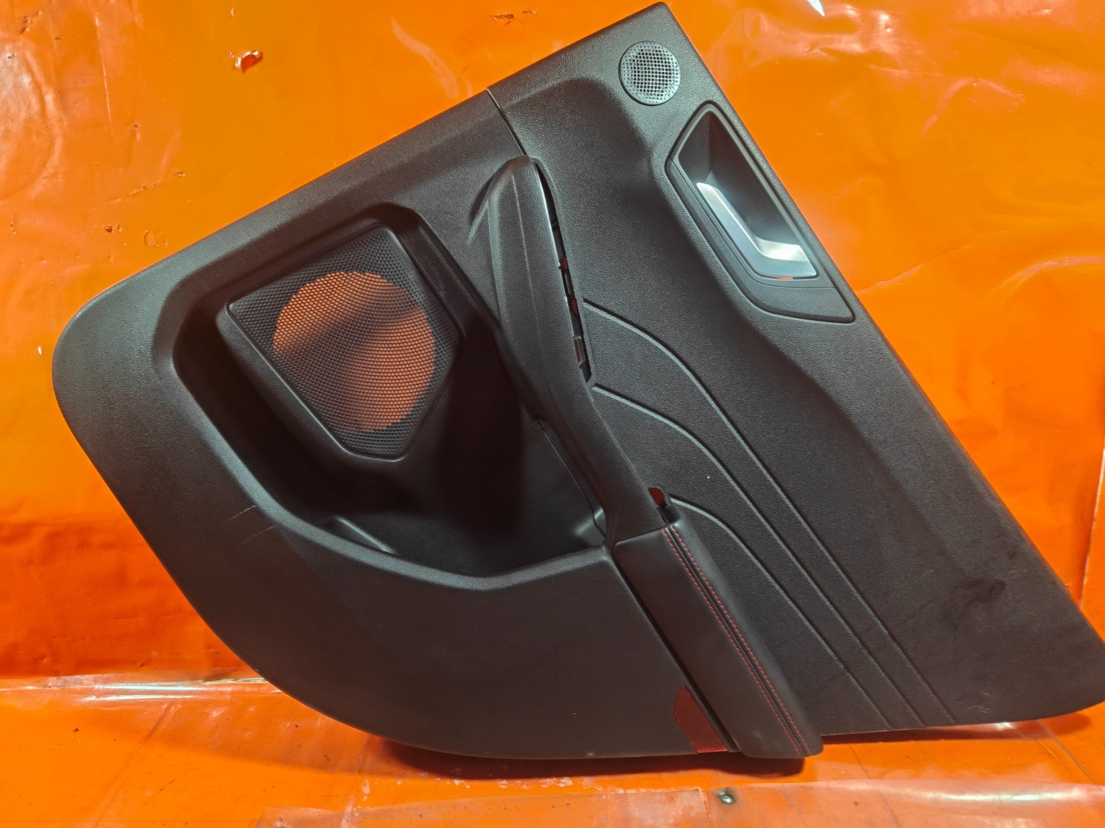 ebay-src:https://i.ebayimg.com/00/s/mtiwmfgxnjaw/z/jroaaeswvrrparg9/$_57.jpg