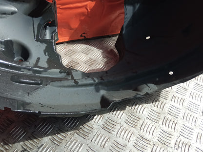 ✅2021 Ford Transit Custom Front Right Wheel Arch Liner KK21-16114-AB A370 - Image 11