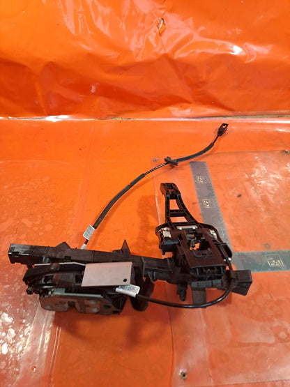 ebay-src:https://i.ebayimg.com/00/s/mtywmfgxmjaw/z/kyoaaeswxltpjxez/$_57.jpg