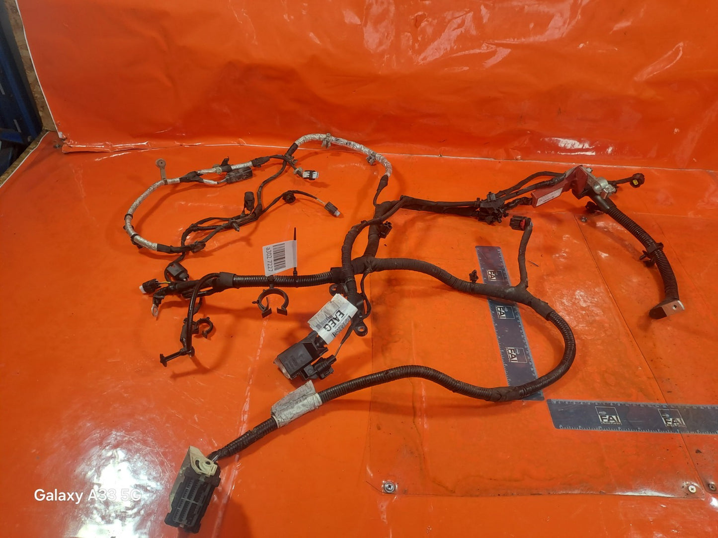 ebay-src:https://i.ebayimg.com/00/s/mtiwmfgxnjaw/z/b0saaeswmxpo4qbx/$_57.jpg