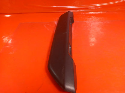 Ford Transit Custom 2.0 Diesel 2021 Rear Number Plate Light Trim BK2113555AH - Image 5