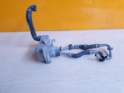 ebay-src:https://i.ebayimg.com/00/s/mtiwmfgxnjaw/z/uouaaosw42zkqx5l/$_57.jpg