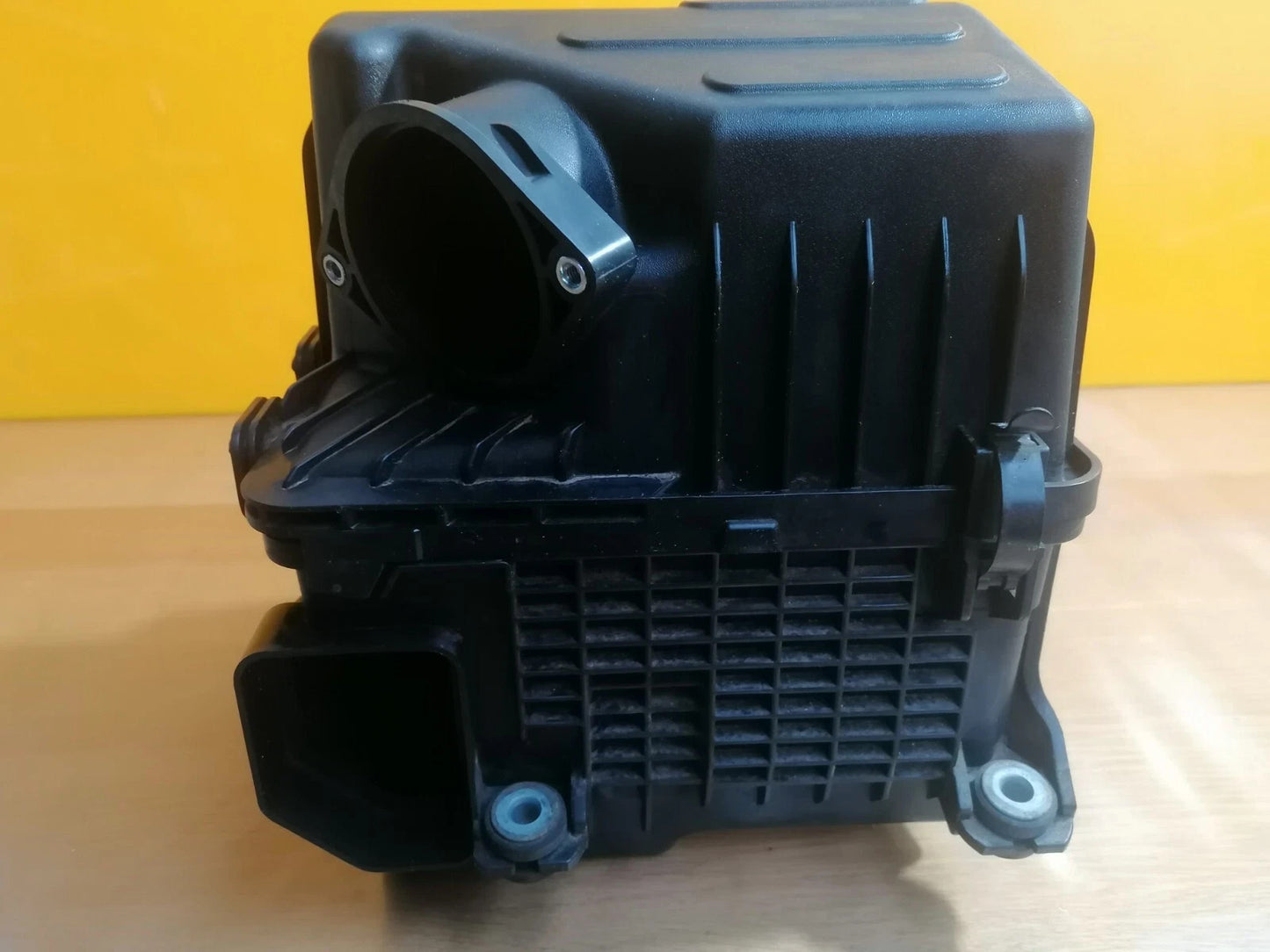 ebay-src:https://i.ebayimg.com/00/s/mtiwmfgxnjaw/z/wh0aaeswwszqdahz/$_57.jpg