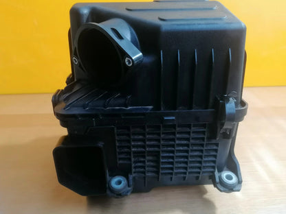 ebay-src:https://i.ebayimg.com/00/s/mtiwmfgxnjaw/z/wh0aaeswwszqdahz/$_57.jpg