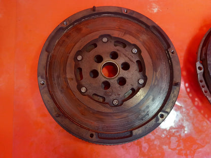 ✅2020 Vauxhall Vivaro 2900 1.5D Flywheel Clutch Kit 9820879880 + Warranty A380 - Image 2