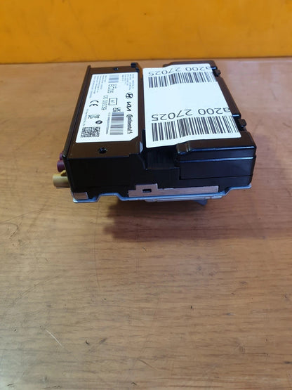 ebay-src:https://i.ebayimg.com/00/s/mtywmfgxmjaw/z/jf8aaeswjspqfw4q/$_57.jpg