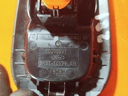 ebay-src:https://i.ebayimg.com/00/s/mtiwmfgxnjaw/z/sa4aaoswc0joh1vf/$_57.jpg