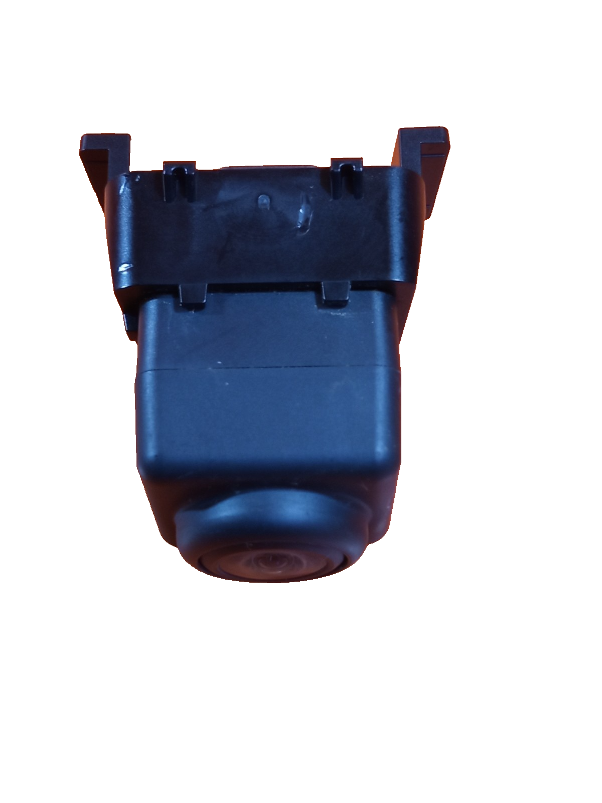 ✅2024 Dacia Duster Journey Rear Reversing Camera 284422644R + Warranty A364 - Image 1