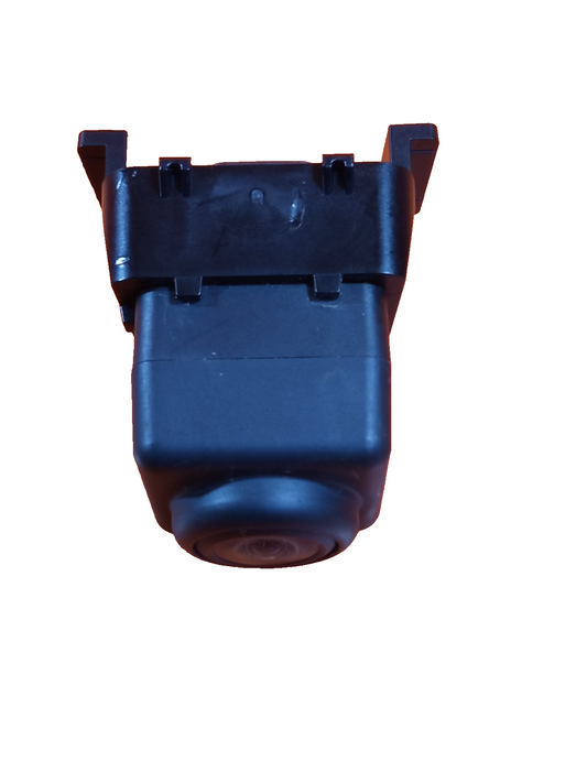 ✅2024 Dacia Duster Journey Rear Reversing Camera 284422644R + Warranty A364 - Image 1