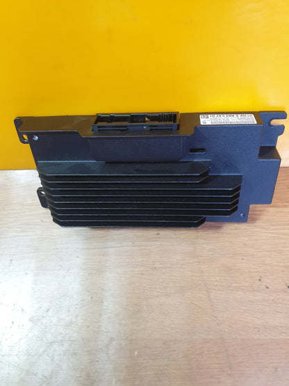 ✅2023 BMW I4 G26 E-DRIVE 40 M SPORT SOUND AUDIO AMPLIFIER 5A83C47 + WARRANTY - Image 5