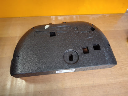✅2020 PEUGEOT 2008 MK2 GT EV ELECTRIC BOOT TRAY BOX FOAM 9833201480 A193 - Image 12