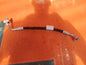 ✅CUPRA BORN V2 Ev 2023 A/C AIR CON PIPE 1EA816721 Warranty A272 - Image 1