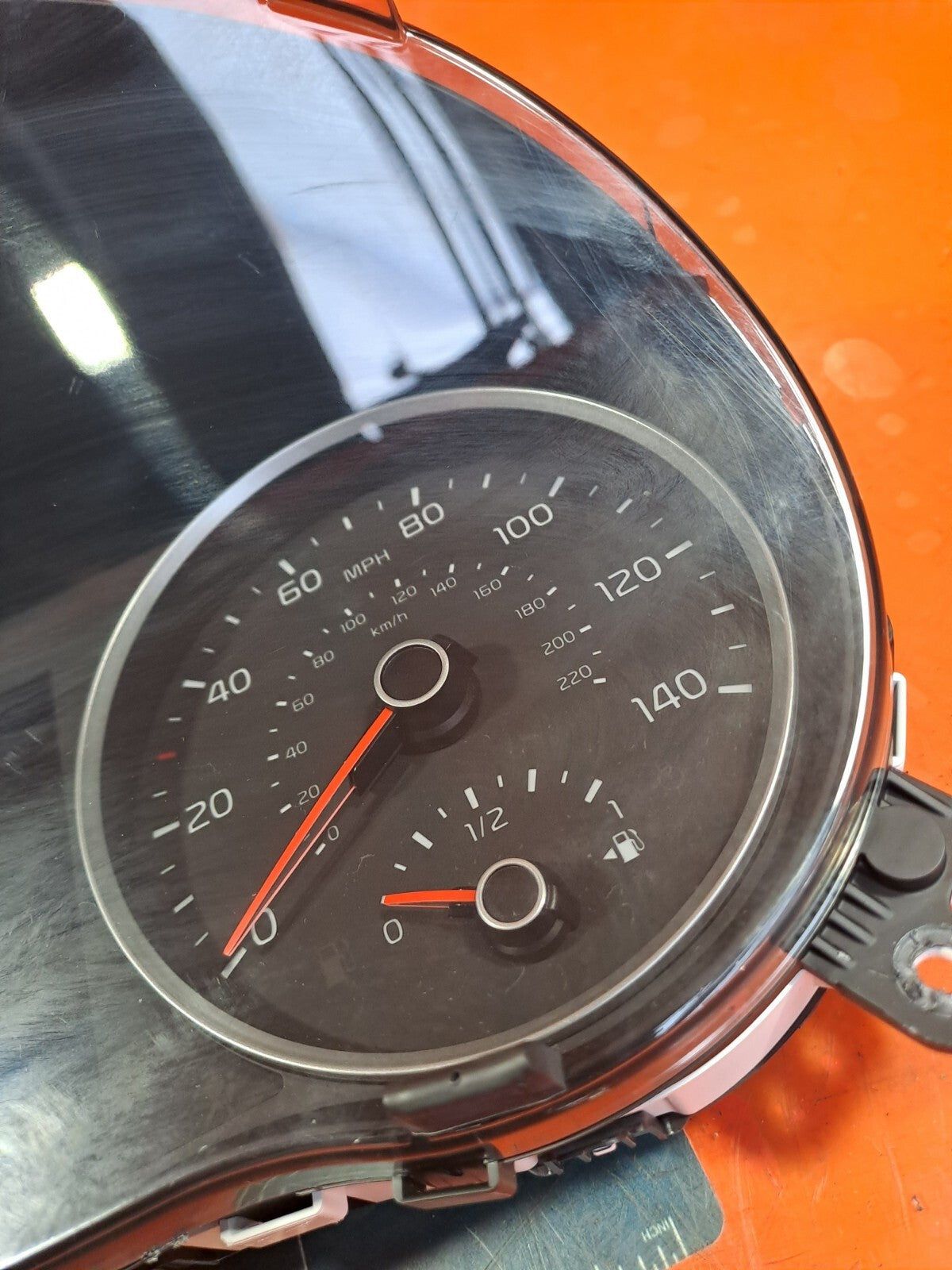 ebay-src:https://i.ebayimg.com/00/s/mtywmfgxmjaw/z/3n0aaoswj-hnuc0r/$_57.jpg