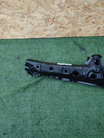 ✅2016 Land Rover Discovery Sport L550 2.0D Towing Bar W/o Hook + Warranty A111 - Image 3