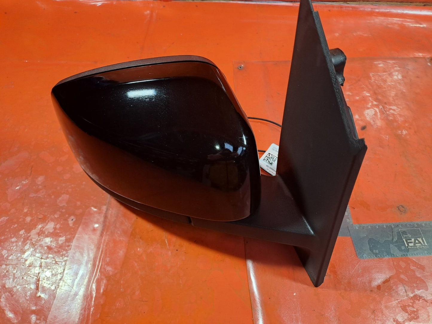 ebay-src:https://i.ebayimg.com/00/s/mtiwmfgxnjaw/z/cuoaaesw8wbpg4qk/$_57.jpg