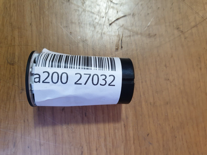 ✅2023 HYUNDAI BAYON PREM T-GDi 1.0P USB CHARGING PORT SOCKET CONNECTOR A200 - Image 5