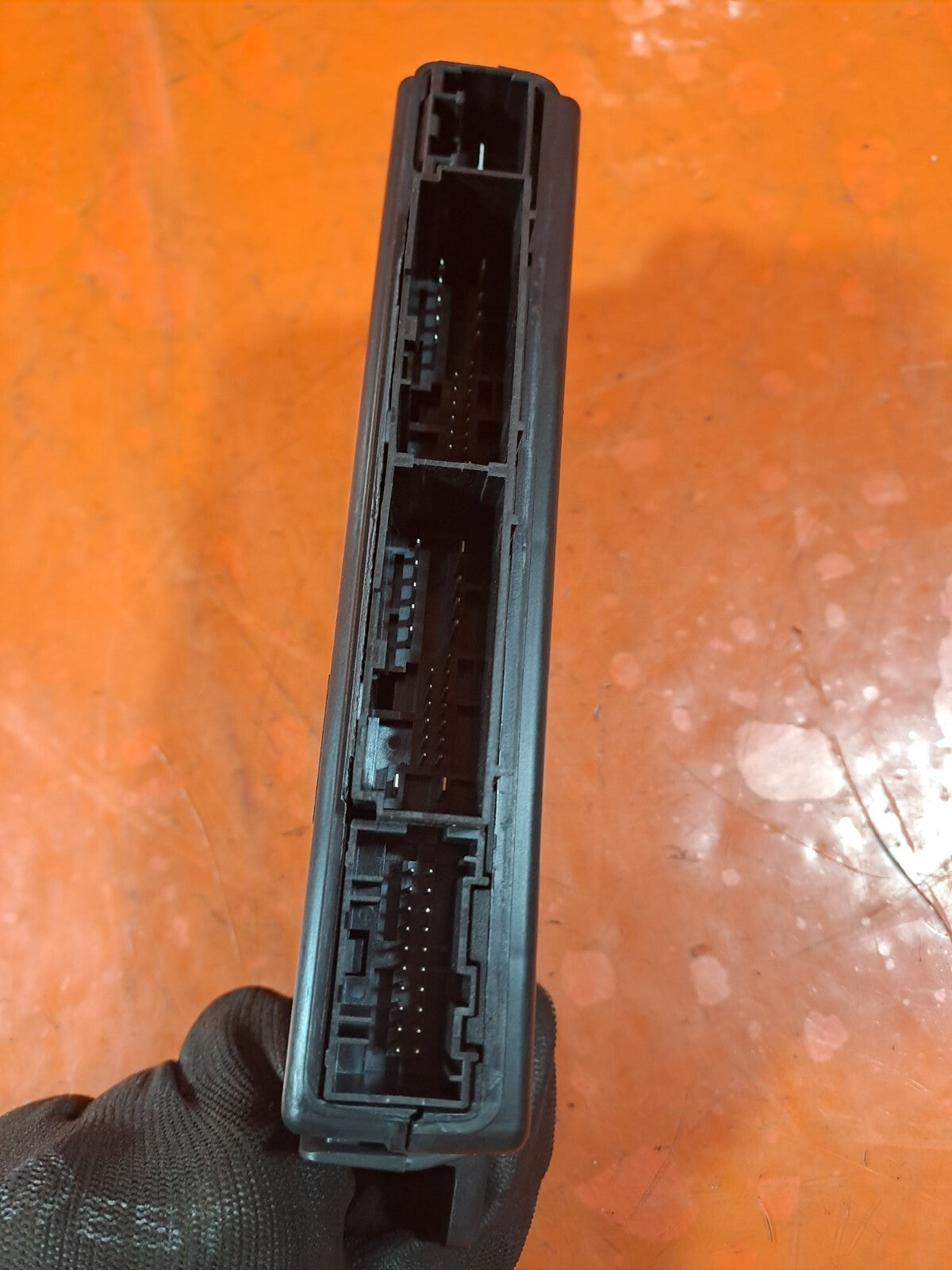 ebay-src:https://i.ebayimg.com/00/s/mtywmfgxmjaw/z/vawaaosw7qnoblhf/$_57.jpg