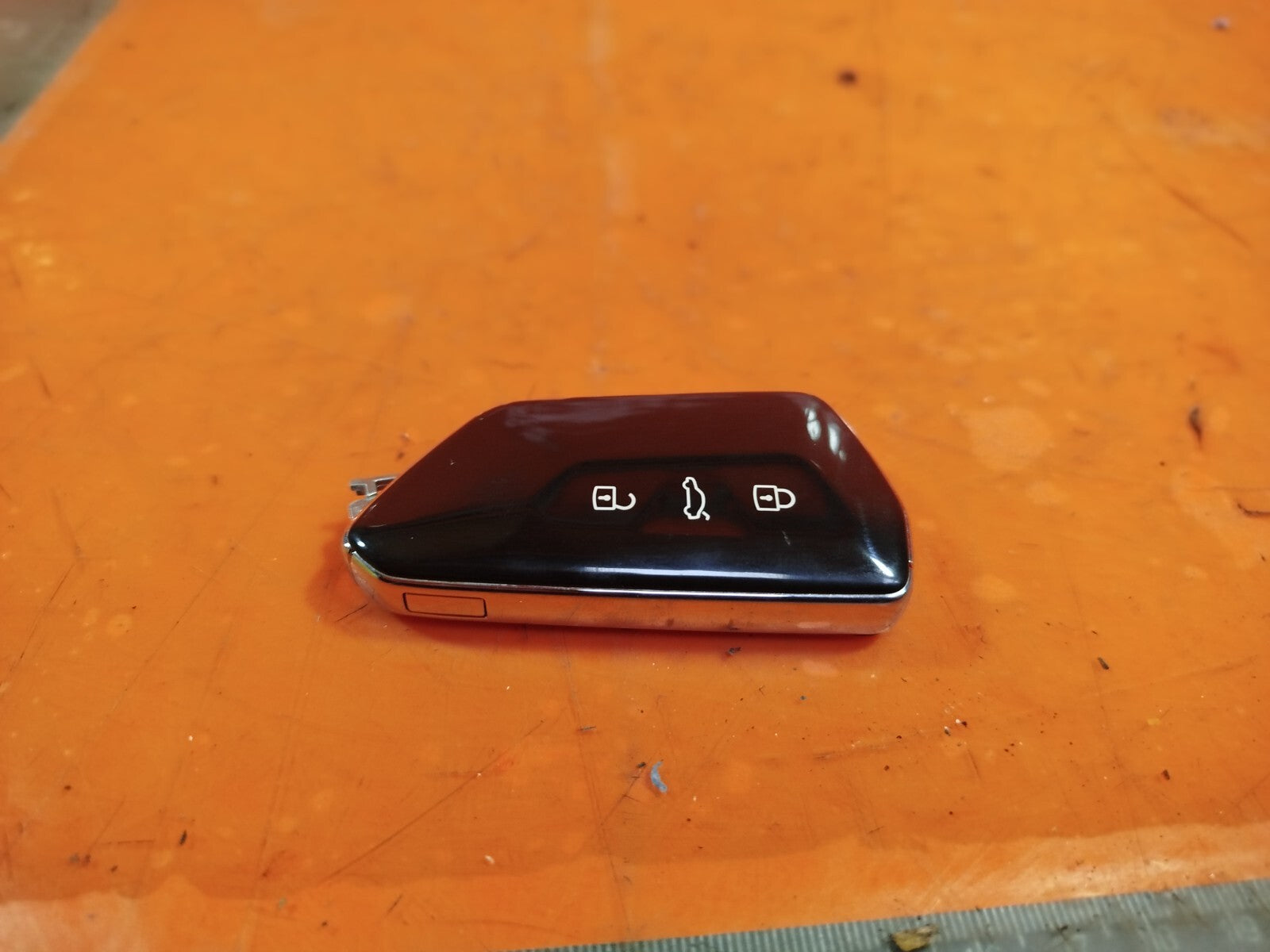 ✅CUPRA BORN V2 Ev 2023 IGNITION WITH KEYS Warranty A272 - Image 8