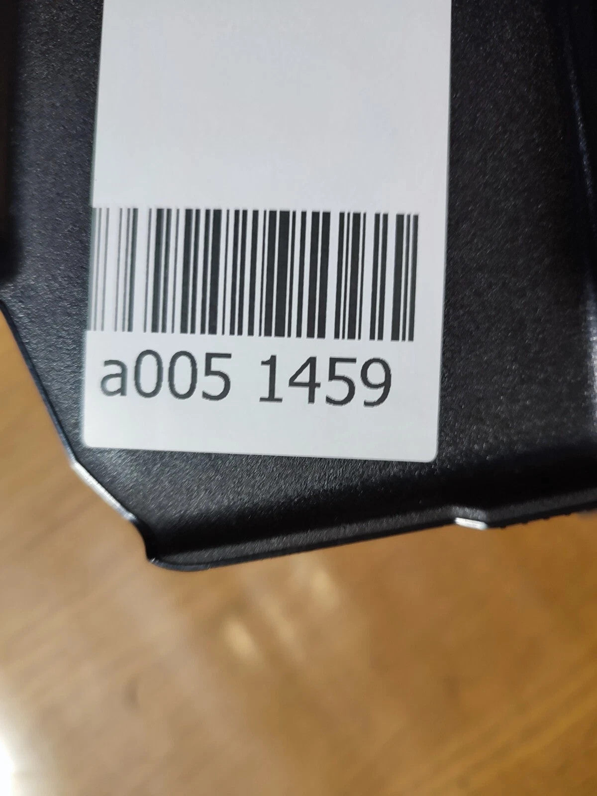 ebay-src:https://i.ebayimg.com/00/s/mtywmfgxmjaw/z/eboaaeswke5p1sit/$_57.jpg