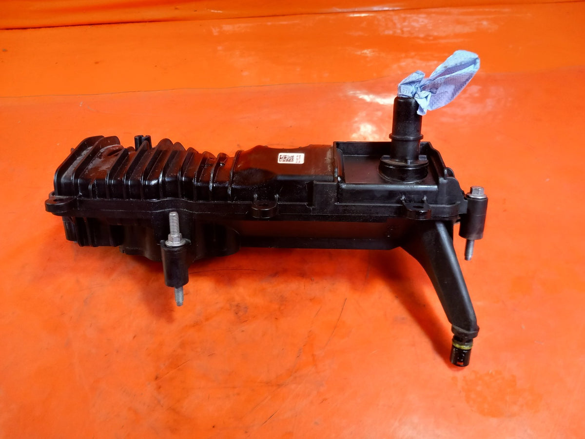 ebay-src:https://i.ebayimg.com/00/s/mtiwmfgxnjaw/z/mwoaaesws9dqibbd/$_57.jpg