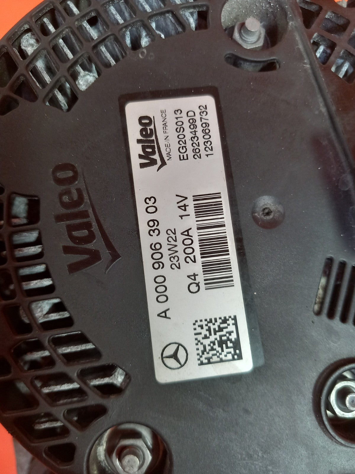 ebay-src:https://i.ebayimg.com/00/s/mtywmfgxmjaw/z/c8aaaesw-h9qftwl/$_57.jpg