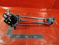 ✅FORD KUGA ST-LINE 2.5 PETROL 2025 FRONT WINDSCREEN WIPER MOTOR & LINKAGE A326 - Image 1