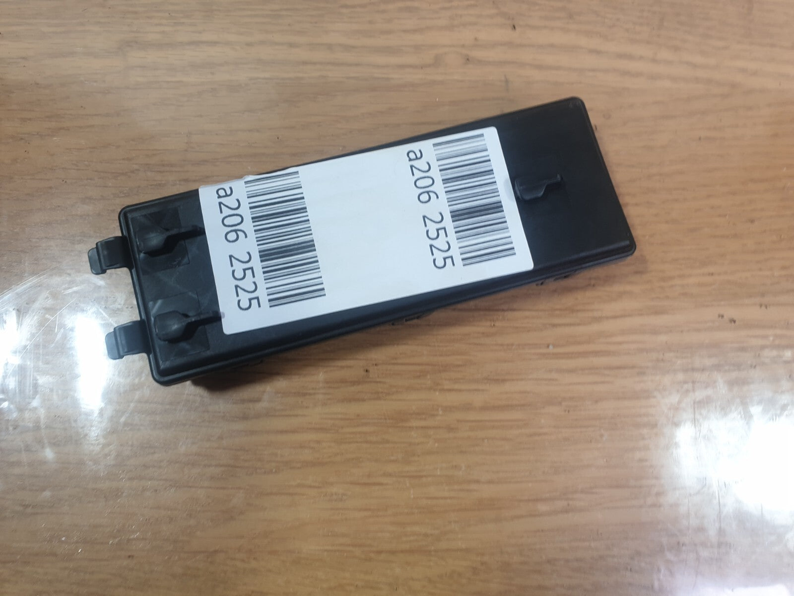 ✅Audi Q4 E-Tron S Line 2023 TAILGATE BOOTLID CONTROL UNIT 4KE959107A Warranty - Image 2