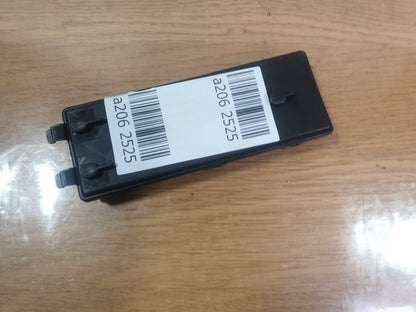 ✅Audi Q4 E-Tron S Line 2023 TAILGATE BOOTLID CONTROL UNIT 4KE959107A Warranty - Image 2