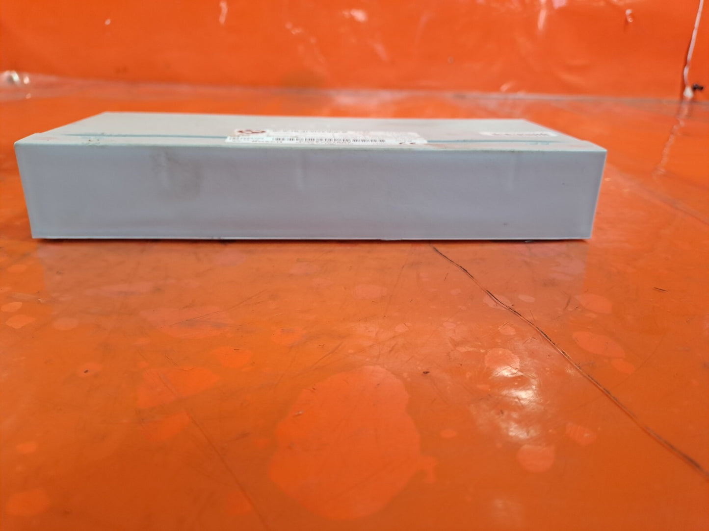 ✅2017 BMW 2 SERIES F45 TAILGATE CONTROL MODULE ECU 7412610 + WARRANTY A231 - Image 4